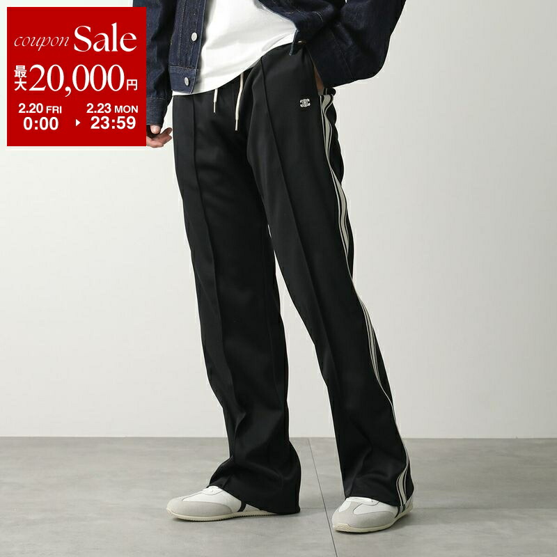 楽天市場】【20％OFFクーポン対象・2/24-9時59分迄】CELINE セリーヌ