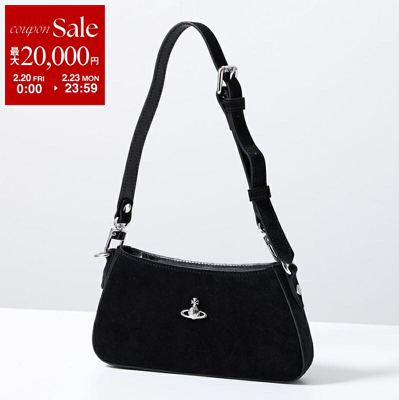 楽天市場】【最大2万円OFFクーポン対象・2/20～2/23限定】Vivienne