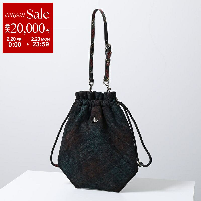 楽天市場】【最大2万円OFFクーポン対象・2/20～2/23限定】Vivienne