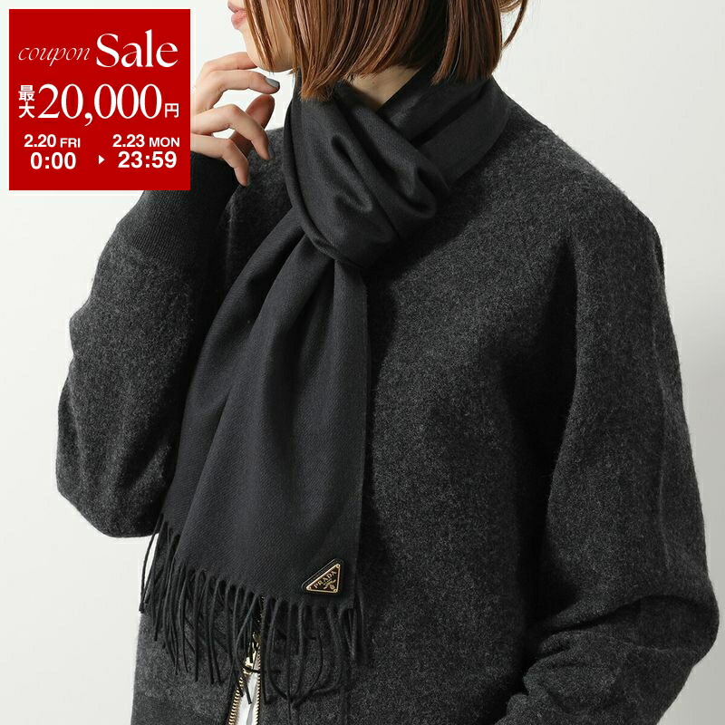 楽天市場】CANADA GOOSE カナダグース LOGO BLANKET SCARF マフラー