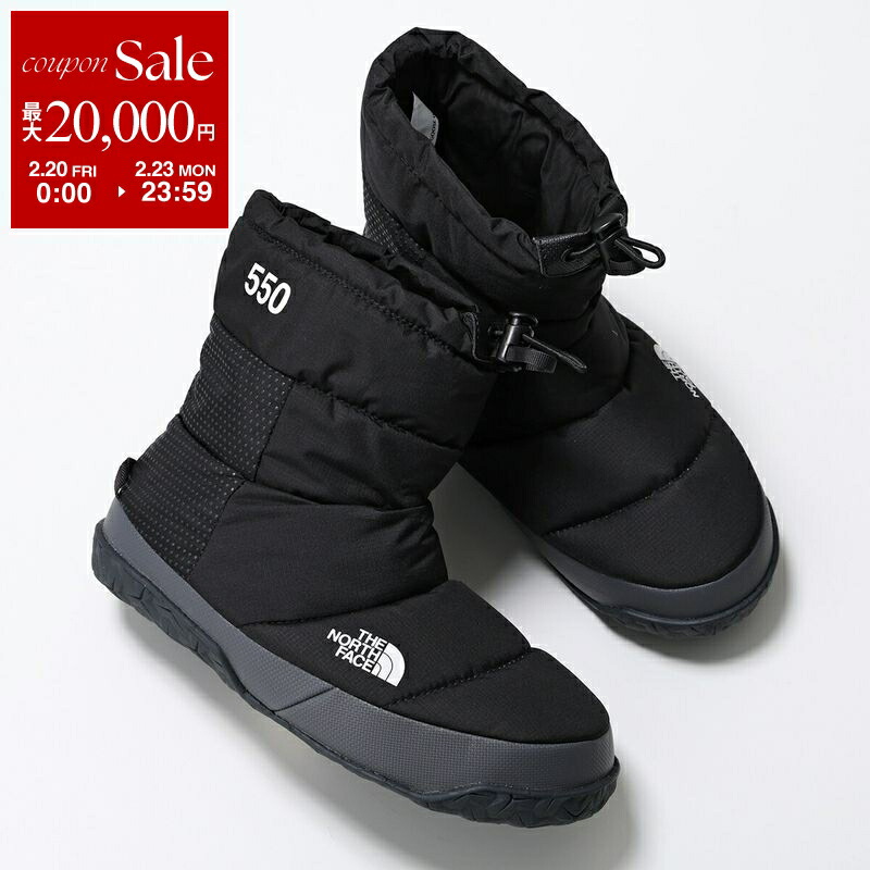 楽天市場】【最大2万円OFFクーポン対象・2/20～2/23限定】THE NORTH