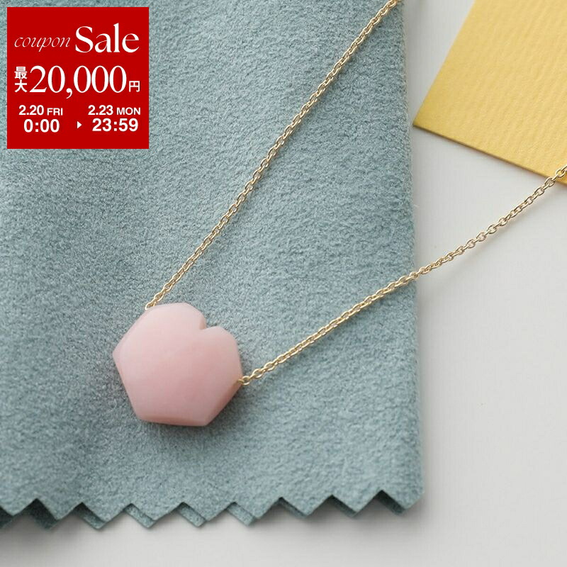 楽天市場】【最大2万円OFFクーポン対象・2/20～2/23限定】ALIITA