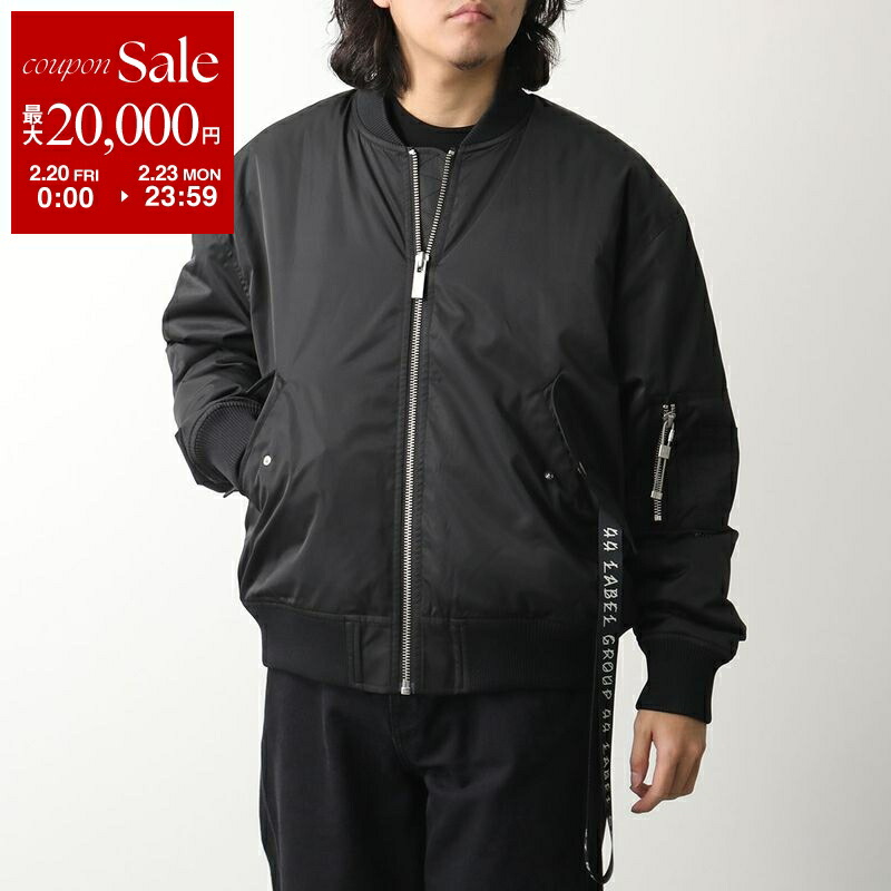 楽天市場】【10％OFFクーポン対象・2/24-9時59分迄】ENTIRE STUDIOS