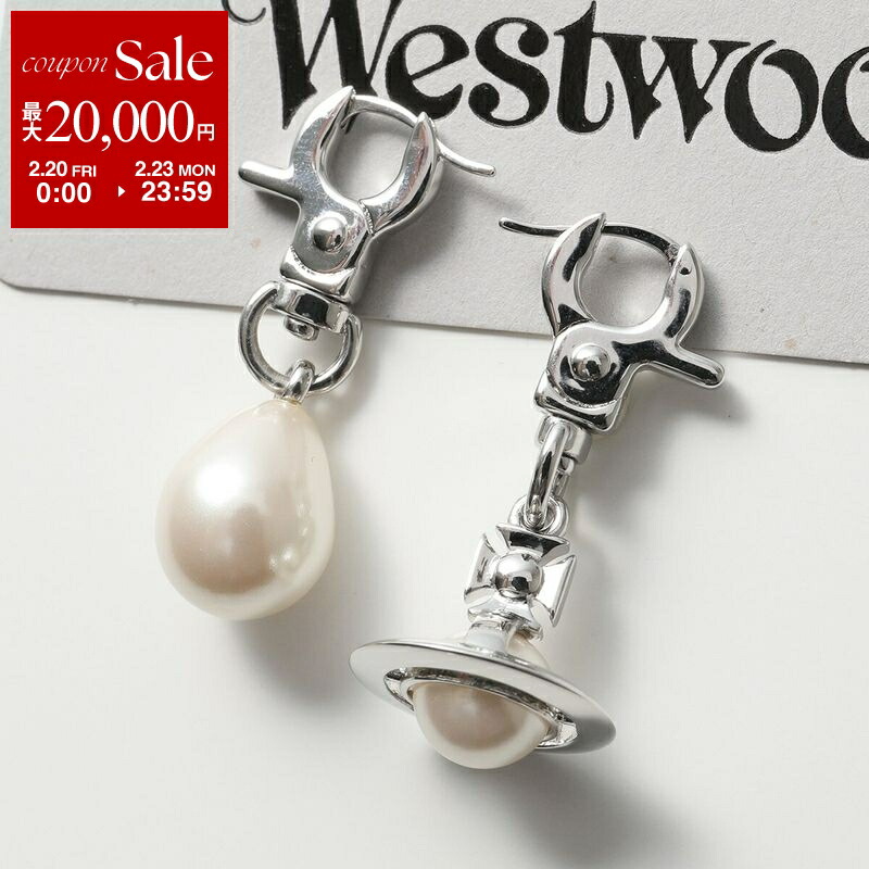 楽天市場】【最大2万円OFFクーポン対象・2/25限定】Vivienne Westwood