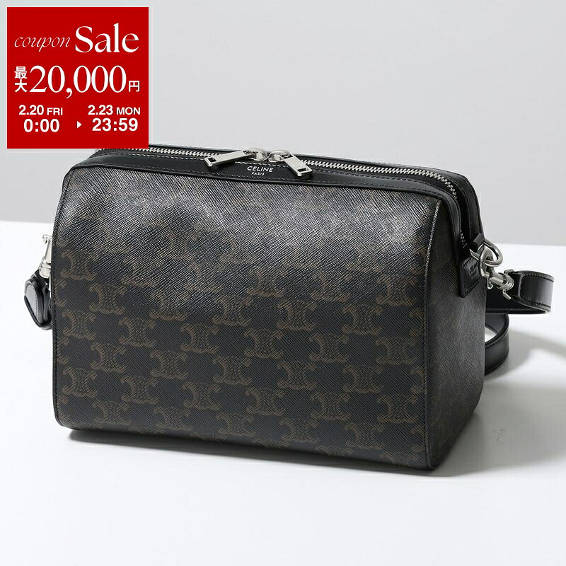 楽天市場】【最大2万円OFFクーポン対象・2/20～2/23限定】CELINE