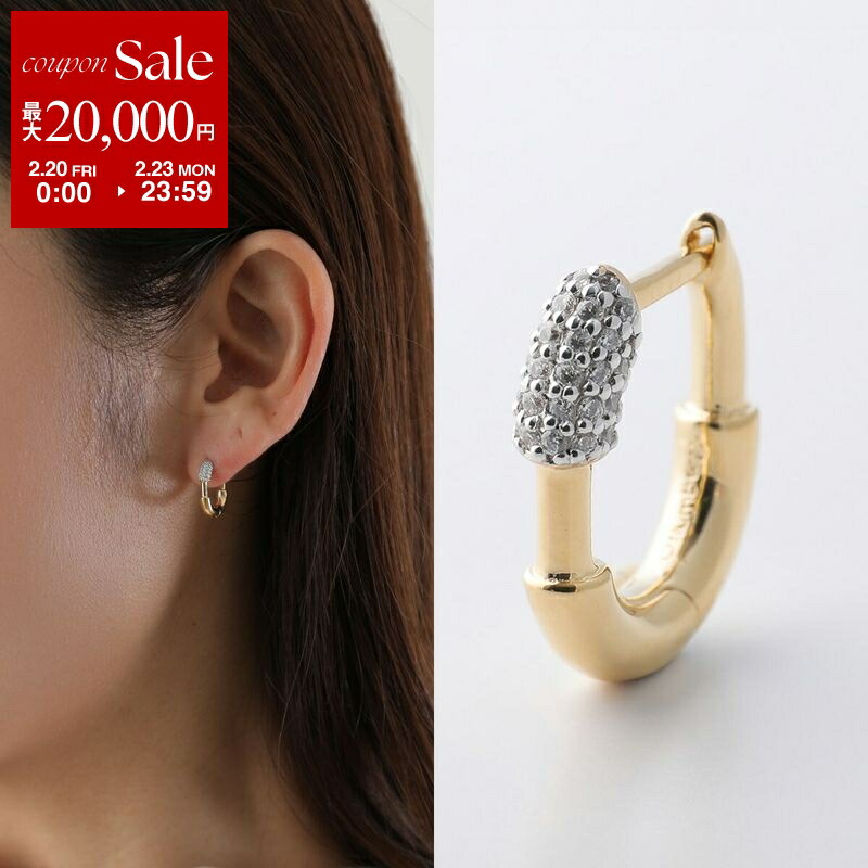 楽天市場】【最大2万円OFFクーポン対象・2/25限定】Otiumberg オティ