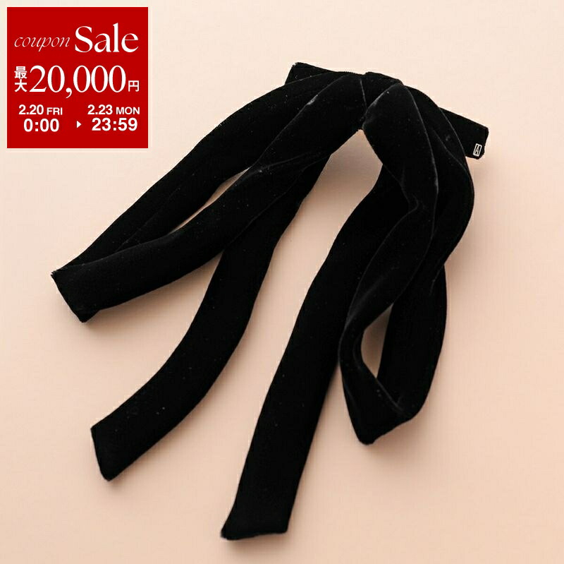 楽天市場】【最大2万円OFFクーポン対象・2/20～2/23限定】ALEXANDRE DE