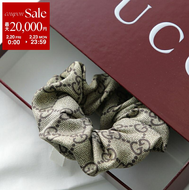 楽天市場】【ｸｰﾎﾟﾝ5%OFF】グッチ／GUCCI 