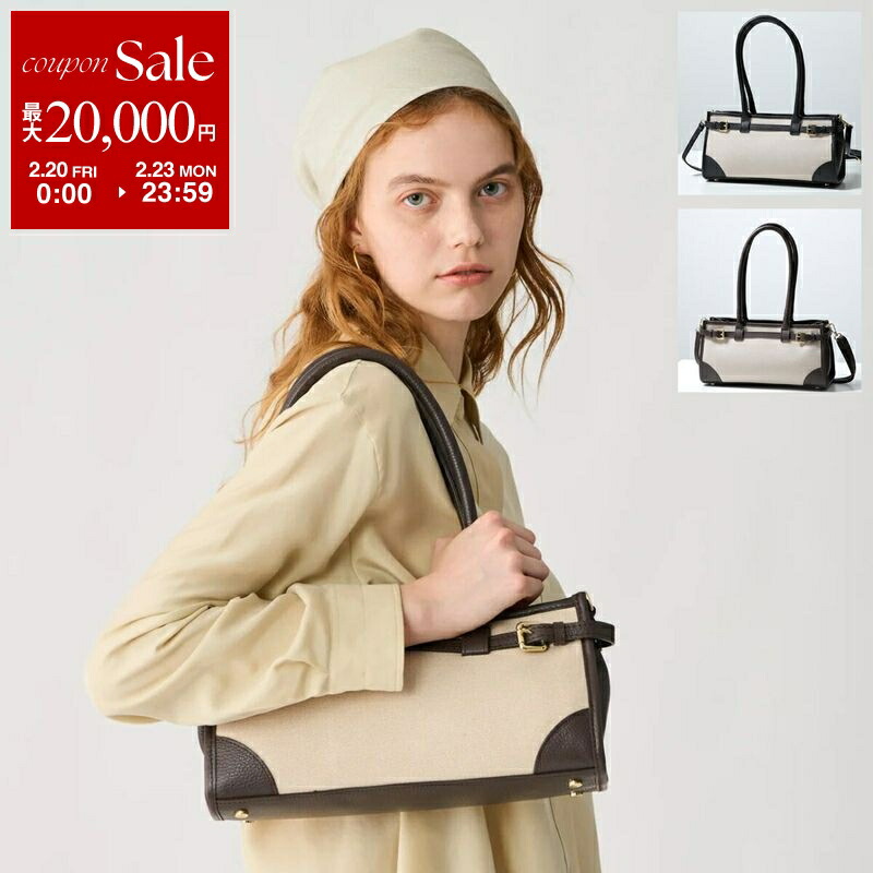 楽天市場】EMILIO PUCCI エミリオプッチ ハンドバッグ 3EBC13 3E781