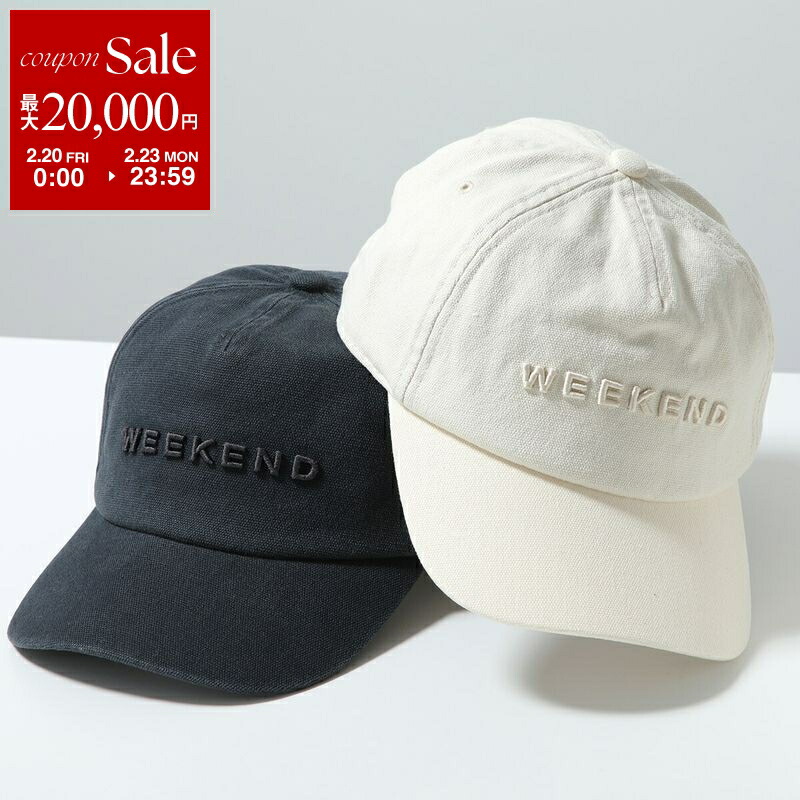 楽天市場】WEEKEND MAX MARA ウィークエンド マックスマーラ ハット