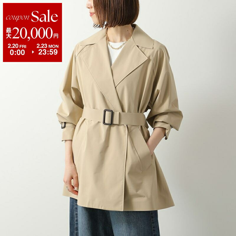 楽天市場】WEEKEND MAX MARA ウィークエンド マックスマーラ ショート