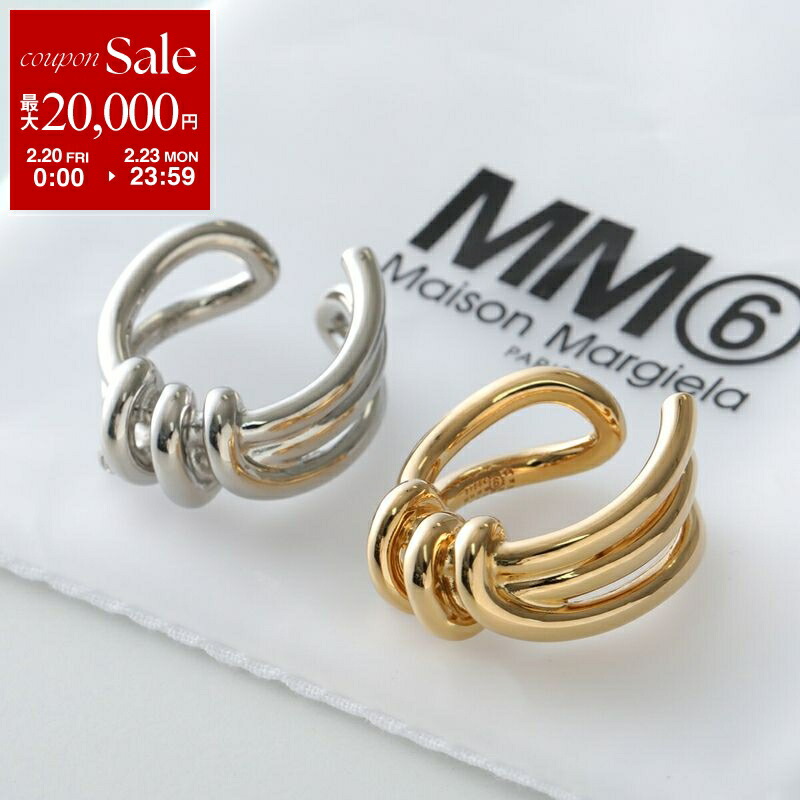 楽天市場】【最大2万円OFFクーポン対象・2/20～2/23限定】Spinelli