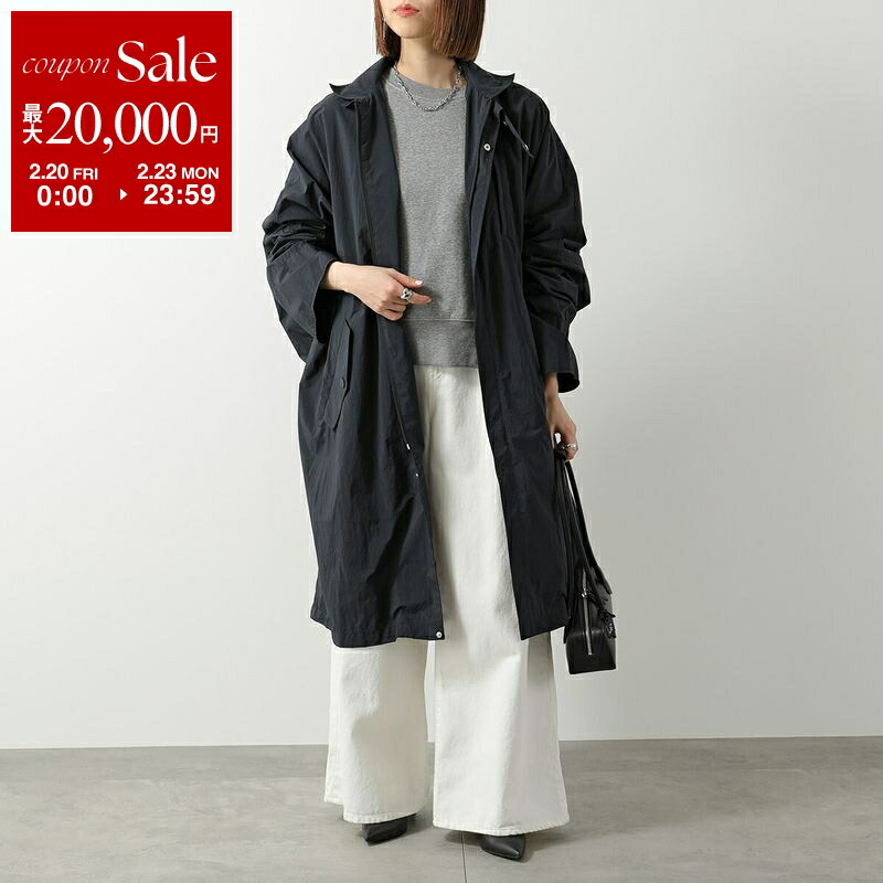 楽天市場】【最大2万円OFFクーポン対象・2/20～2/23限定】MAISON