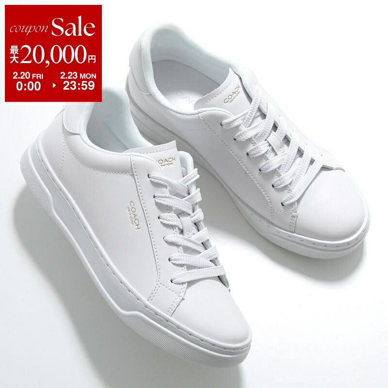 楽天市場】【最大2万円OFFクーポン対象・2/25限定】COACH コーチ