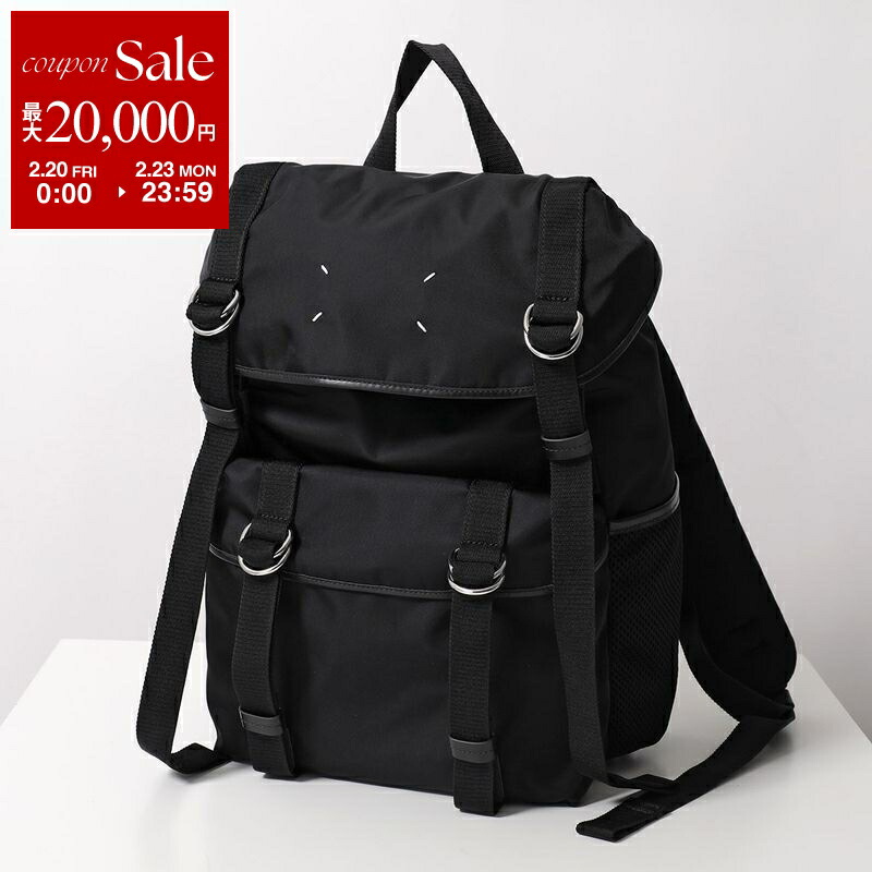 楽天市場】【最大2万円OFFクーポン対象・2/20～2/23限定】MAISON