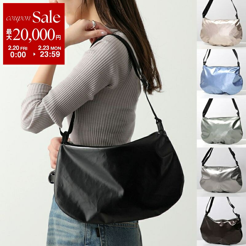 楽天市場】jack gomme ジャックゴム ショルダーバッグ 1843 RITA リタ