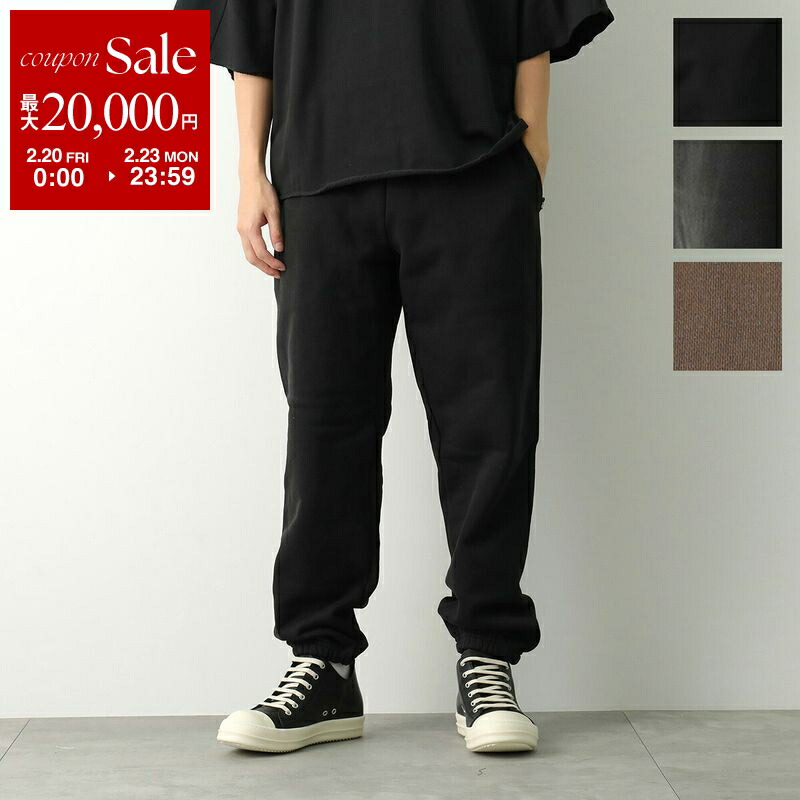 楽天市場】ENTIRE STUDIOS エンタイアスタジオ カーゴパンツ BARREN