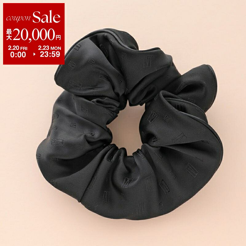 楽天市場】【最大2万円OFFクーポン対象・2/20～2/23限定】ALEXANDRE DE