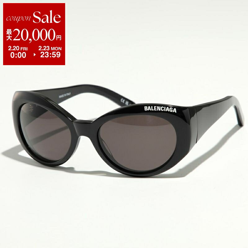 楽天市場】【最大2万円OFFクーポン対象・2/25限定】BALENCIAGA