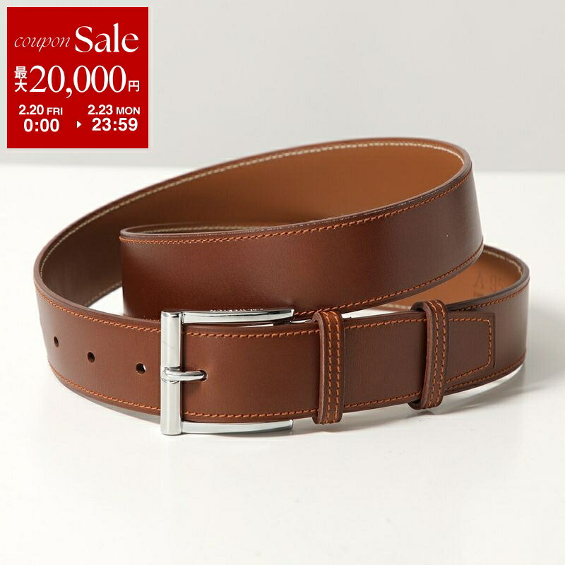 楽天市場】【10％OFFクーポン対象・2/24-9時59分迄】Edward Green