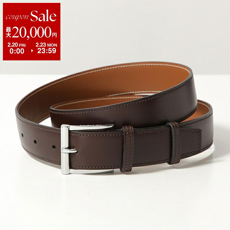 楽天市場】【10％OFFクーポン対象・2/24-9時59分迄】Edward Green