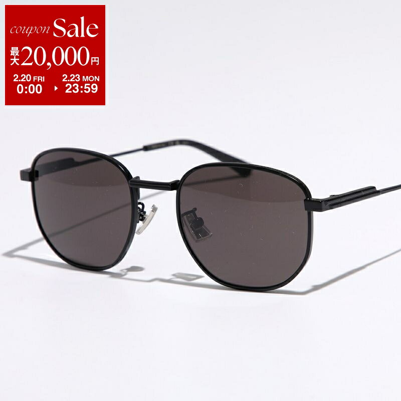 楽天市場】【最大2万円OFFクーポン対象・2/20～2/23限定】BOTTEGA