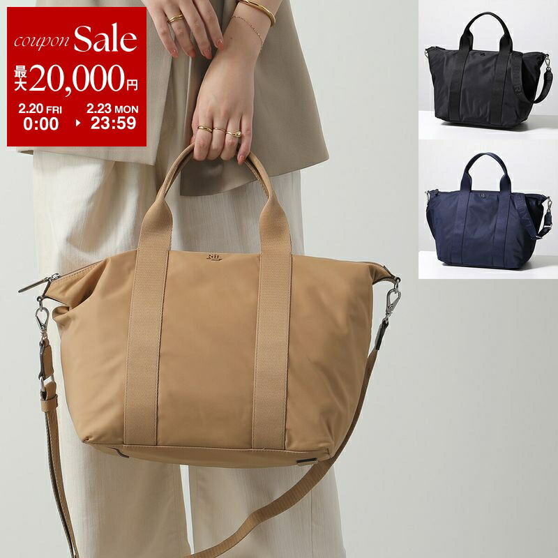 楽天市場】ポロ ラルフローレン トートバッグ POLO RALPH LAUREN