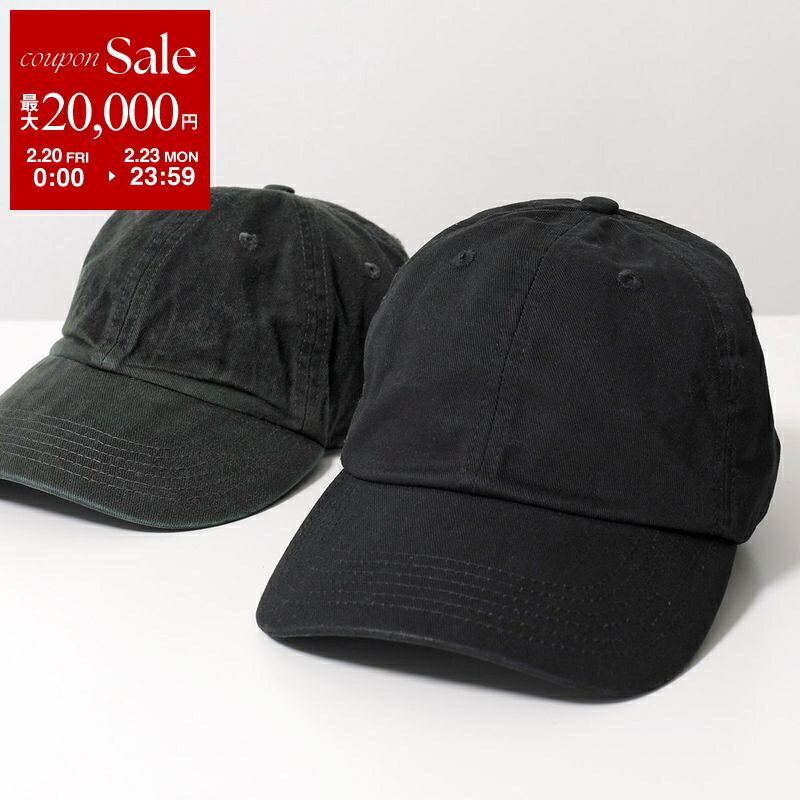 楽天市場】【最大2万円OFFクーポン対象・2/20～2/23限定】STONE ISLAND