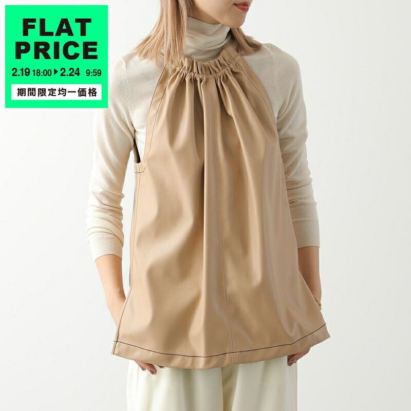 楽天市場】3.1 Phillip Lim スリーワンフィリップリム ブラウス F221