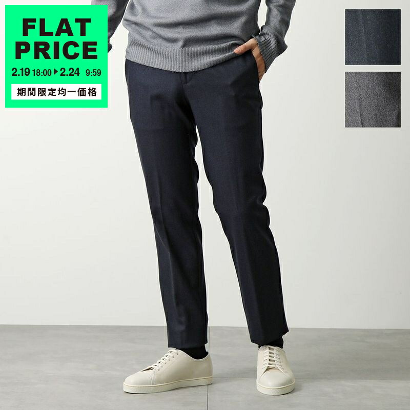 楽天市場】【最大2万円OFFクーポン対象・2/20～2/23限定】GERMANO