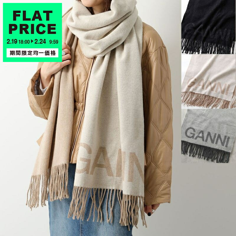 楽天市場】【10％OFFクーポン対象・2/24-9時59分迄】Toteme トーテム