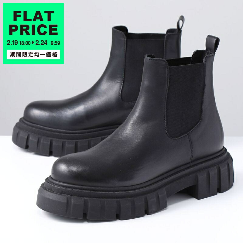 楽天市場】Gianvito Rossi ジャンヴィトロッシ アンクルブーツ MONTEY