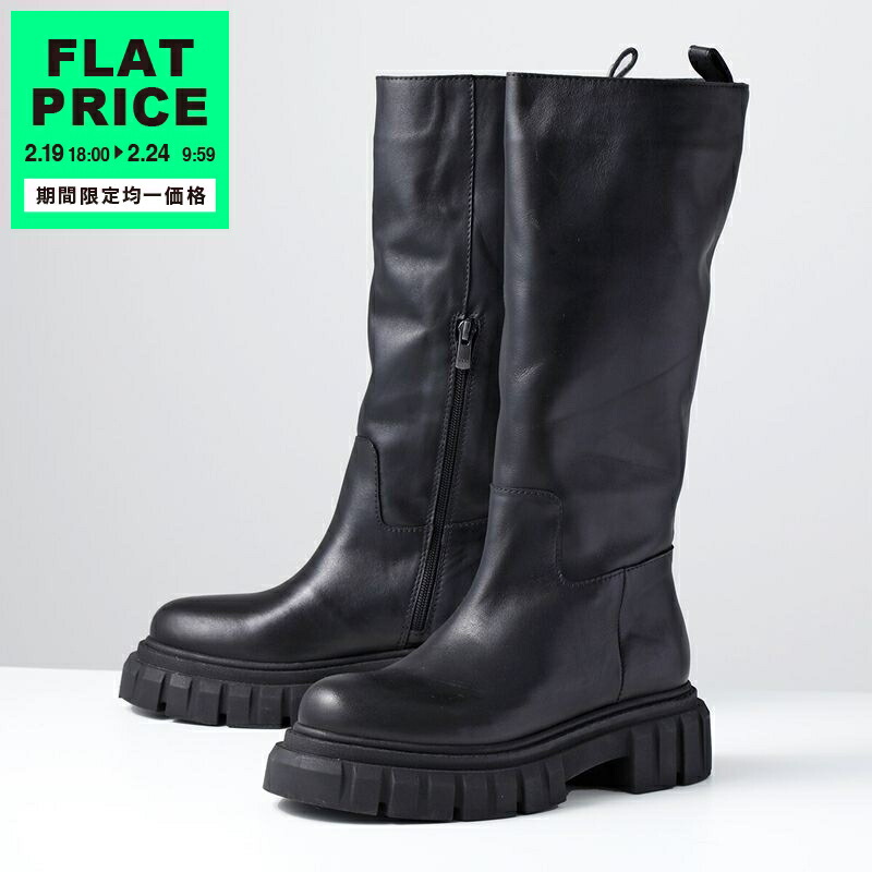 楽天市場】【10％OFFクーポン対象・2/24-9時59分迄】Sergio Rossi