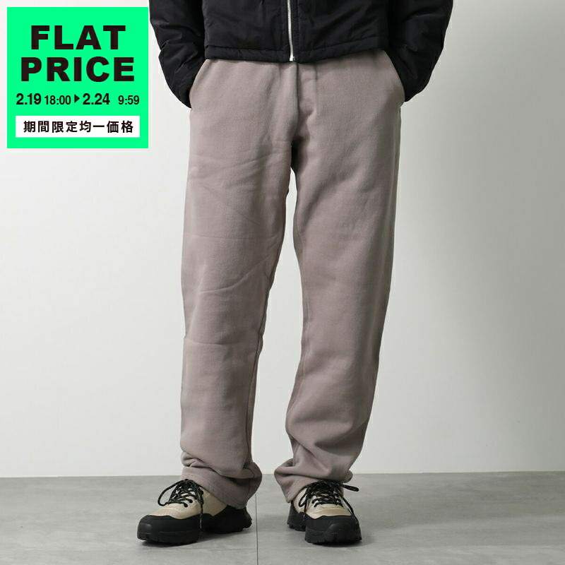 楽天市場】【最大2万円OFFクーポン対象・2/20～2/23限定】ENTIRE