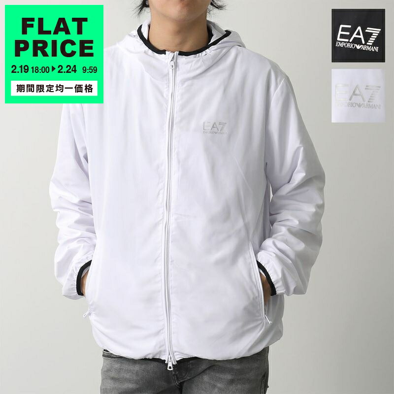 楽天市場】ARMANI EXCHANGE A/X アルマーニ エクスチェンジ ジップ