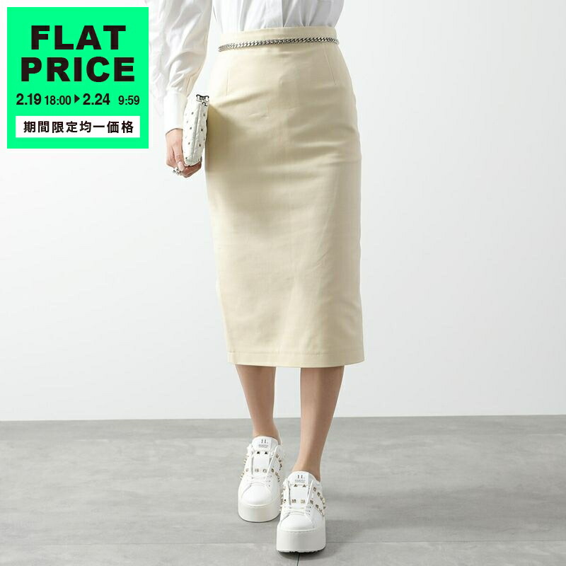 楽天市場】【8,000円均一価格・2/24-9時59分迄】N°21 ヌメロ