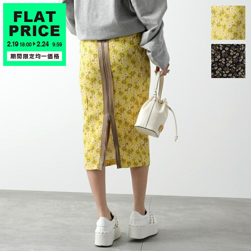 楽天市場】【8,000円均一価格・2/24-9時59分迄】N°21 ヌメロ