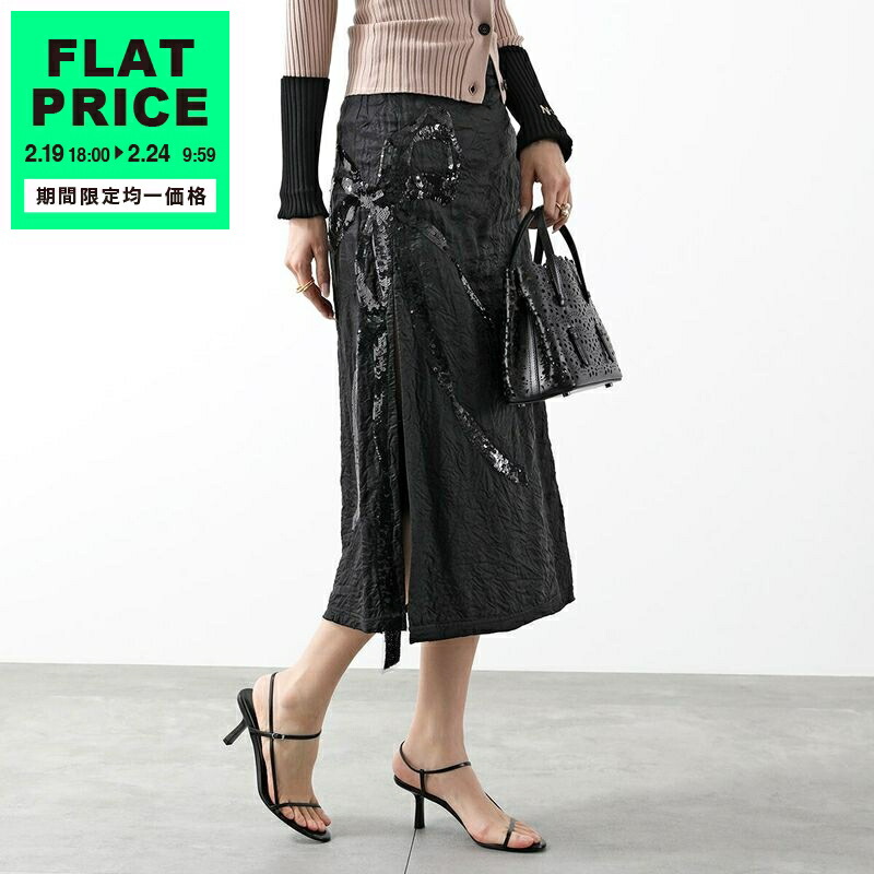 楽天市場】【8,000円均一価格・2/24-9時59分迄】N°21 ヌメロ