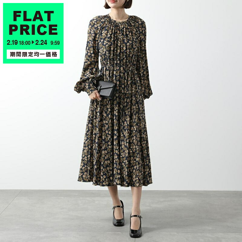 楽天市場】【15,000円均一価格・2/24-9時59分迄】N°21 ヌメロ