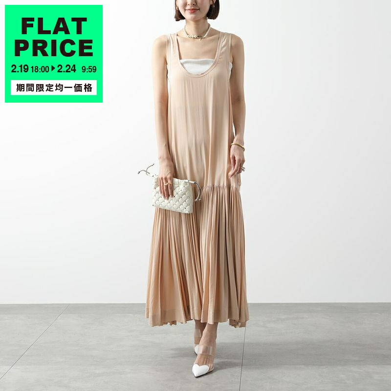 楽天市場】【15,000円均一価格・2/24-9時59分迄】N°21 ヌメロ