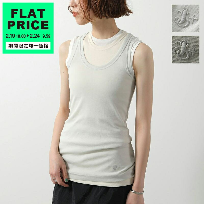 楽天市場】GIVENCHY ジバンシィ タンクトップ BW70CH3YHY レディース