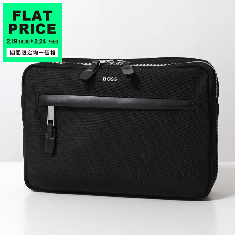 楽天市場】【最大2万円OFFクーポン対象・2/20～2/23限定】HUGO BOSS