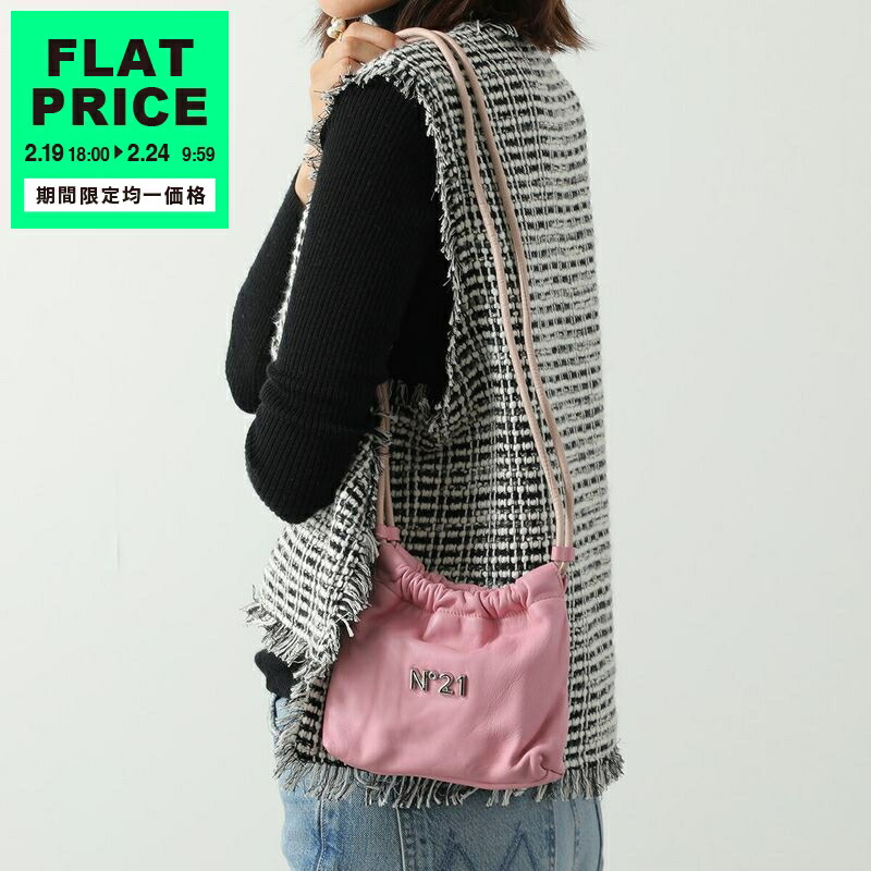 楽天市場】N°21 KIDS ヌメロヴェントゥーノ キッズ トートバッグ