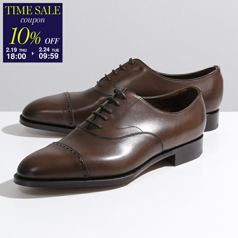 楽天市場】【10％OFFクーポン対象・2/24-9時59分迄】Edward Green