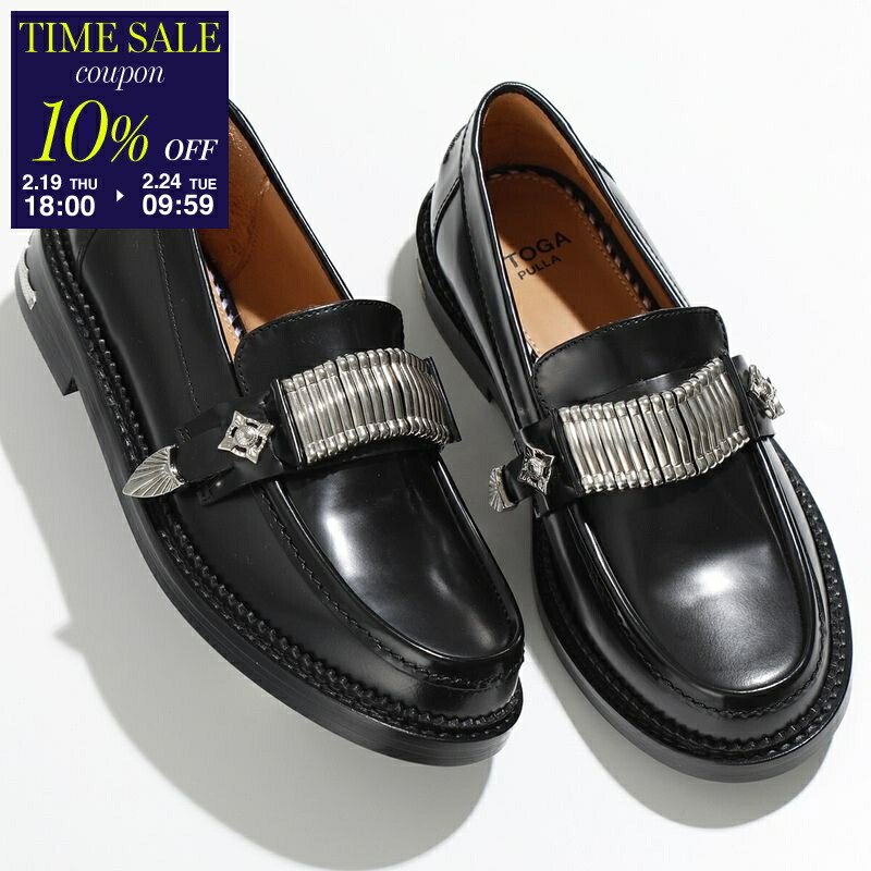 楽天市場】【最大2万円OFFクーポン対象・2/20～2/23限定】TOGA PULLA