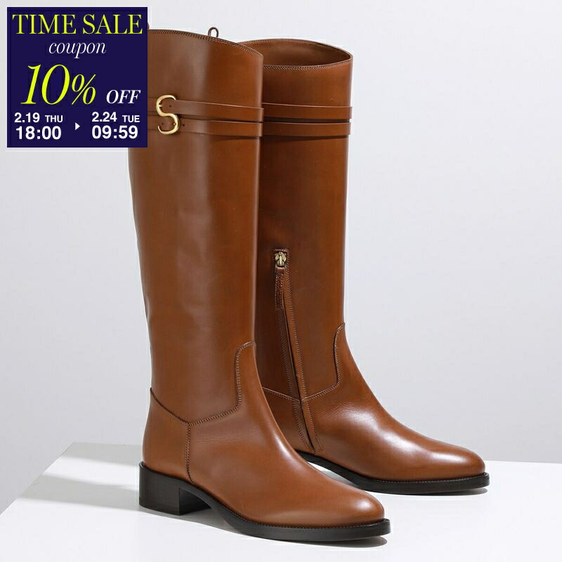 楽天市場】【10％OFFクーポン対象・2/24-9時59分迄】SARTORE サルトル