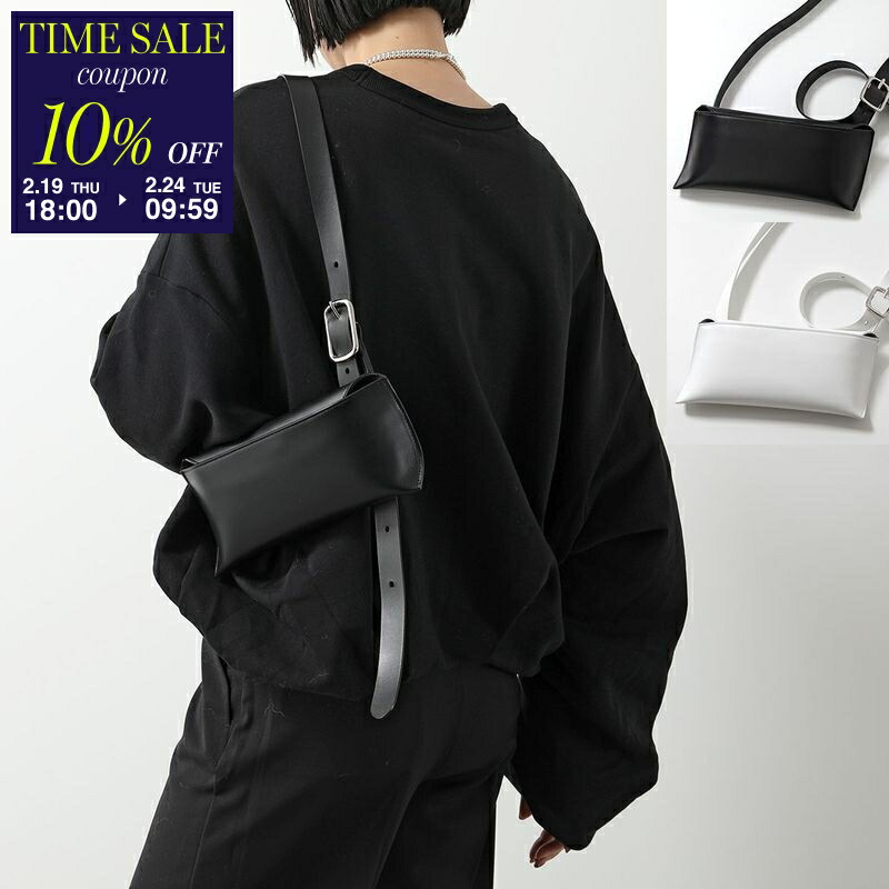 楽天市場】repetto レペット ボディバッグ ECHAPPE BAG B0385M