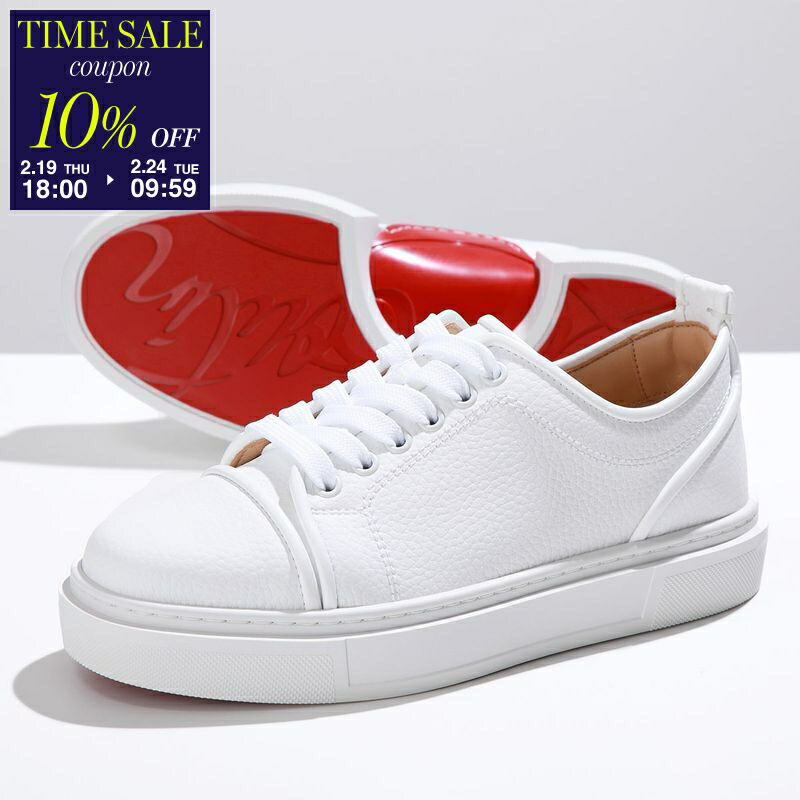 楽天市場】【10％OFFクーポン対象・2/24-9時59分迄】Christian