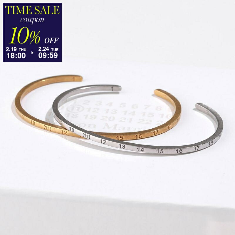 楽天市場】【定価83,600円(税込)】Maison Margiela メゾンマルジェラ