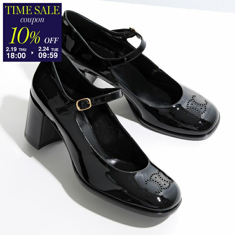 楽天市場】【10％OFFクーポン対象・2/24-9時59分迄】CELINE セリーヌ